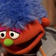 Illustration for article titled emSesame Street/em to add a Muppet whose parent is in jail